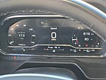 Used 2024 GMC YUKON XL 2WD 4DR SLT in LAS VEGAS, NEVADA (Photo 26)
