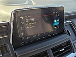 Used 2024 GMC YUKON XL 2WD 4DR SLT in LAS VEGAS, NEVADA (Photo 27)