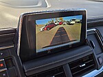 Used 2024 GMC YUKON XL 2WD 4DR SLT in LAS VEGAS, NEVADA (Photo 28)
