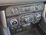 Used 2024 GMC YUKON XL 2WD 4DR SLT in LAS VEGAS, NEVADA (Photo 29)