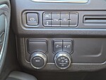 Used 2024 GMC YUKON XL 2WD 4DR SLT in LAS VEGAS, NEVADA (Photo 30)