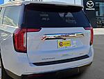 Used 2024 GMC YUKON XL 2WD 4DR SLT in LAS VEGAS, NEVADA (Photo 5)