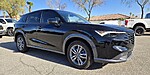 Used 2025 ACURA ADX AWD in LAS VEGAS, NEVADA