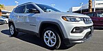 Used 2024 JEEP COMPASS LATITUDE 4X4 in LAS VEGAS, NEVADA