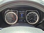 Used 2017 NISSAN TITAN XD 4X4 DIESEL SINGLE CAB S in LAS VEGAS, NEVADA (Photo 10)