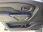 Used 2017 NISSAN TITAN XD 4X4 DIESEL SINGLE CAB S in LAS VEGAS, NEVADA (Photo 8)