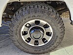 Used 2021 FORD F-350 XL 2WD CREW CAB 6.75' BOX in LAS VEGAS, NEVADA (Photo 10)