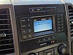 Used 2021 FORD F-350 XL 2WD CREW CAB 6.75' BOX in LAS VEGAS, NEVADA (Photo 23)