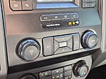 Used 2021 FORD F-350 XL 2WD CREW CAB 6.75' BOX in LAS VEGAS, NEVADA (Photo 25)