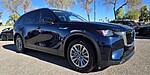 Used 2024 MAZDA CX-90 PHEV PREFERRED AWD in LAS VEGAS, NEVADA
