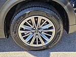 Used 2024 MAZDA CX-90 PHEV PREFERRED AWD in LAS VEGAS, NEVADA (Photo 10)
