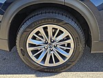 Used 2024 MAZDA CX-90 PHEV PREFERRED AWD in LAS VEGAS, NEVADA (Photo 11)
