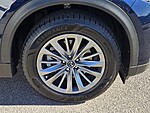 Used 2024 MAZDA CX-90 PHEV PREFERRED AWD in LAS VEGAS, NEVADA (Photo 12)