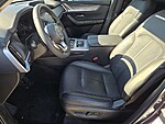 Used 2024 MAZDA CX-90 PHEV PREFERRED AWD in LAS VEGAS, NEVADA (Photo 13)