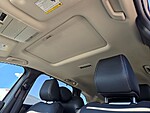 Used 2024 MAZDA CX-90 PHEV PREFERRED AWD in LAS VEGAS, NEVADA (Photo 14)