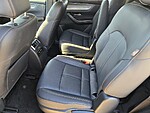 Used 2024 MAZDA CX-90 PHEV PREFERRED AWD in LAS VEGAS, NEVADA (Photo 15)