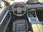 Used 2024 MAZDA CX-90 PHEV PREFERRED AWD in LAS VEGAS, NEVADA (Photo 16)