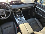 Used 2024 MAZDA CX-90 PHEV PREFERRED AWD in LAS VEGAS, NEVADA (Photo 17)