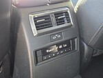 Used 2024 MAZDA CX-90 PHEV PREFERRED AWD in LAS VEGAS, NEVADA (Photo 18)