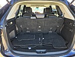 Used 2024 MAZDA CX-90 PHEV PREFERRED AWD in LAS VEGAS, NEVADA (Photo 19)