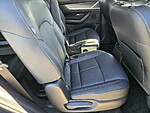 Used 2024 MAZDA CX-90 PHEV PREFERRED AWD in LAS VEGAS, NEVADA (Photo 20)