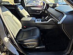 Used 2024 MAZDA CX-90 PHEV PREFERRED AWD in LAS VEGAS, NEVADA (Photo 21)