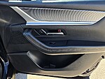 Used 2024 MAZDA CX-90 PHEV PREFERRED AWD in LAS VEGAS, NEVADA (Photo 22)