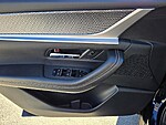Used 2024 MAZDA CX-90 PHEV PREFERRED AWD in LAS VEGAS, NEVADA (Photo 23)