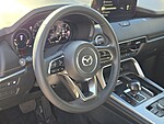 Used 2024 MAZDA CX-90 PHEV PREFERRED AWD in LAS VEGAS, NEVADA (Photo 24)