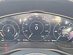 Used 2024 MAZDA CX-90 PHEV PREFERRED AWD in LAS VEGAS, NEVADA (Photo 25)