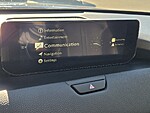 Used 2024 MAZDA CX-90 PHEV PREFERRED AWD in LAS VEGAS, NEVADA (Photo 26)