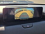 Used 2024 MAZDA CX-90 PHEV PREFERRED AWD in LAS VEGAS, NEVADA (Photo 27)