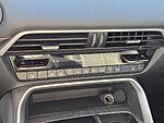 Used 2024 MAZDA CX-90 PHEV PREFERRED AWD in LAS VEGAS, NEVADA (Photo 28)