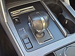 Used 2024 MAZDA CX-90 PHEV PREFERRED AWD in LAS VEGAS, NEVADA (Photo 29)