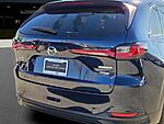 Used 2024 MAZDA CX-90 PHEV PREFERRED AWD in LAS VEGAS, NEVADA (Photo 5)