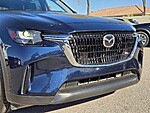 Used 2024 MAZDA CX-90 PHEV PREFERRED AWD in LAS VEGAS, NEVADA (Photo 8)