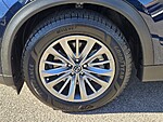 Used 2024 MAZDA CX-90 PHEV PREFERRED AWD in LAS VEGAS, NEVADA (Photo 9)
