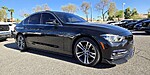 Used 2018 BMW 3 SERIES 330I SEDAN SOUTH AFRICA in LAS VEGAS, NEVADA