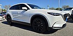 Used 2023 MAZDA CX-9 TOURING PLUS AWD in LAS VEGAS, NEVADA