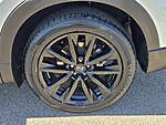 Used 2023 MAZDA CX-9 TOURING PLUS AWD in LAS VEGAS, NEVADA (Photo 10)