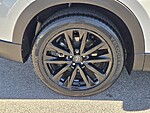 Used 2023 MAZDA CX-9 TOURING PLUS AWD in LAS VEGAS, NEVADA (Photo 11)