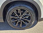 Used 2023 MAZDA CX-9 TOURING PLUS AWD in LAS VEGAS, NEVADA (Photo 12)