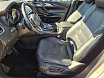 Used 2023 MAZDA CX-9 TOURING PLUS AWD in LAS VEGAS, NEVADA (Photo 13)