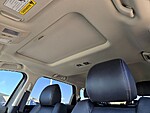 Used 2023 MAZDA CX-9 TOURING PLUS AWD in LAS VEGAS, NEVADA (Photo 14)