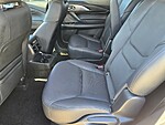 Used 2023 MAZDA CX-9 TOURING PLUS AWD in LAS VEGAS, NEVADA (Photo 15)