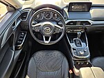 Used 2023 MAZDA CX-9 TOURING PLUS AWD in LAS VEGAS, NEVADA (Photo 16)