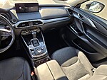 Used 2023 MAZDA CX-9 TOURING PLUS AWD in LAS VEGAS, NEVADA (Photo 17)