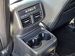 Used 2023 MAZDA CX-9 TOURING PLUS AWD in LAS VEGAS, NEVADA (Photo 18)