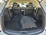 Used 2023 MAZDA CX-9 TOURING PLUS AWD in LAS VEGAS, NEVADA (Photo 19)