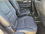 Used 2023 MAZDA CX-9 TOURING PLUS AWD in LAS VEGAS, NEVADA (Photo 20)